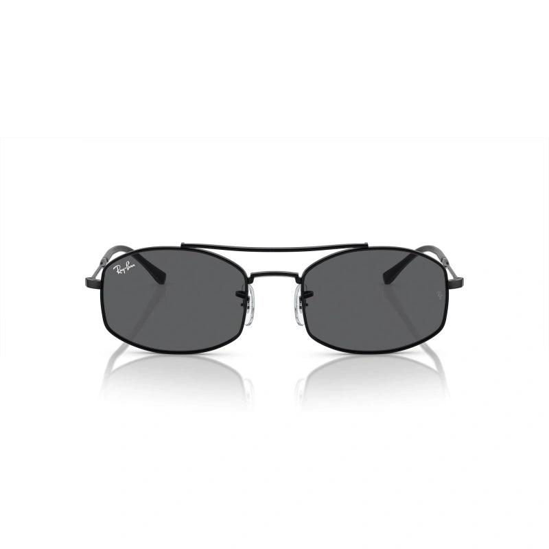 RAY-BAN RB 3719 | OCCHIALE DA SOLE UNISEX - Optical Incanto