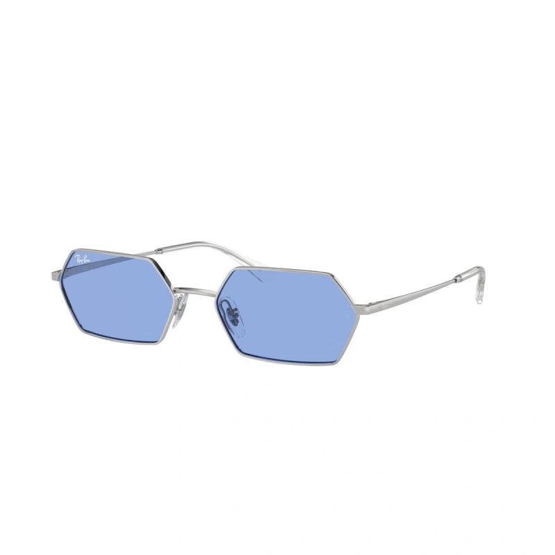 RAY-BAN RB 3728 | OCCHIALE DA SOLE UNISEX - Optical Incanto