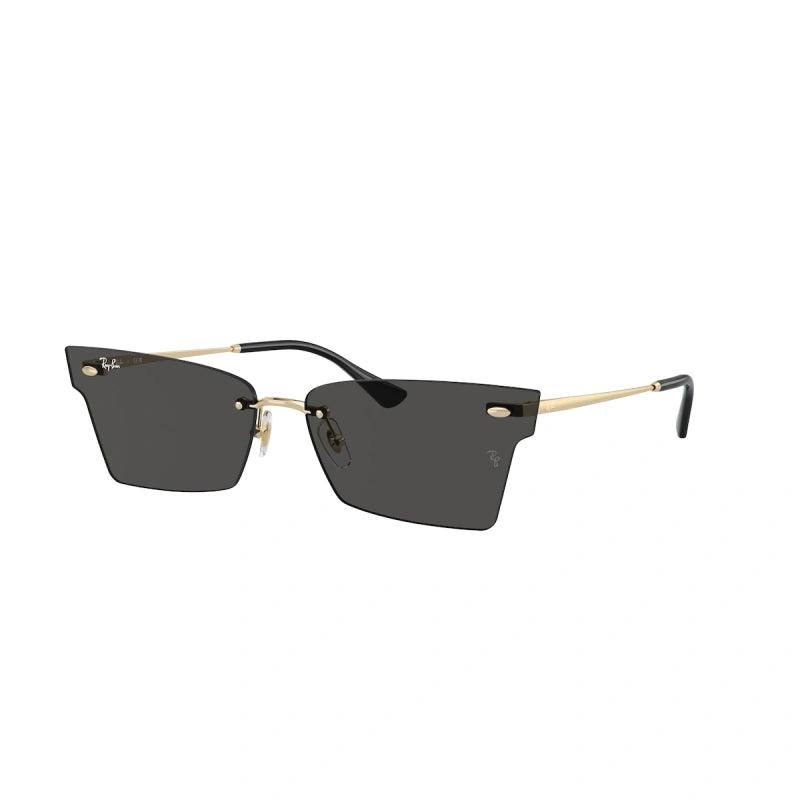 RAY-BAN RB 3730 XIME | OCCHIALE DA SOLE UNISEX - Optical Incanto