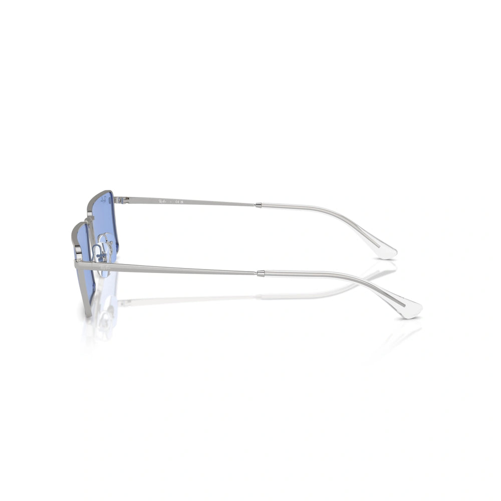 RAY BAN RB 3741 | OCCHIALI DA SOLE UNISEX - Optical Incanto