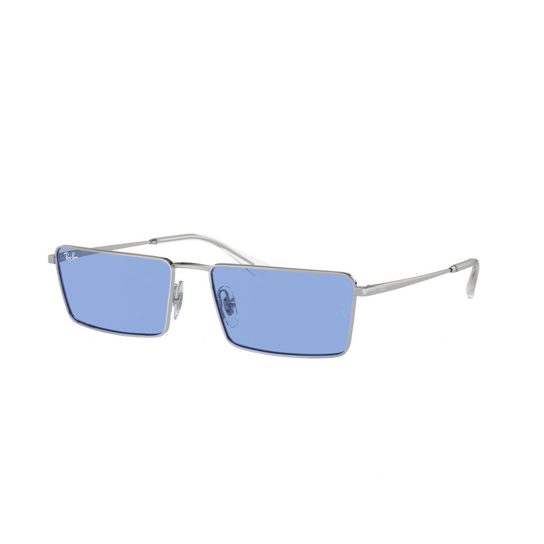 RAY BAN RB 3741 | OCCHIALI DA SOLE UNISEX - Optical Incanto