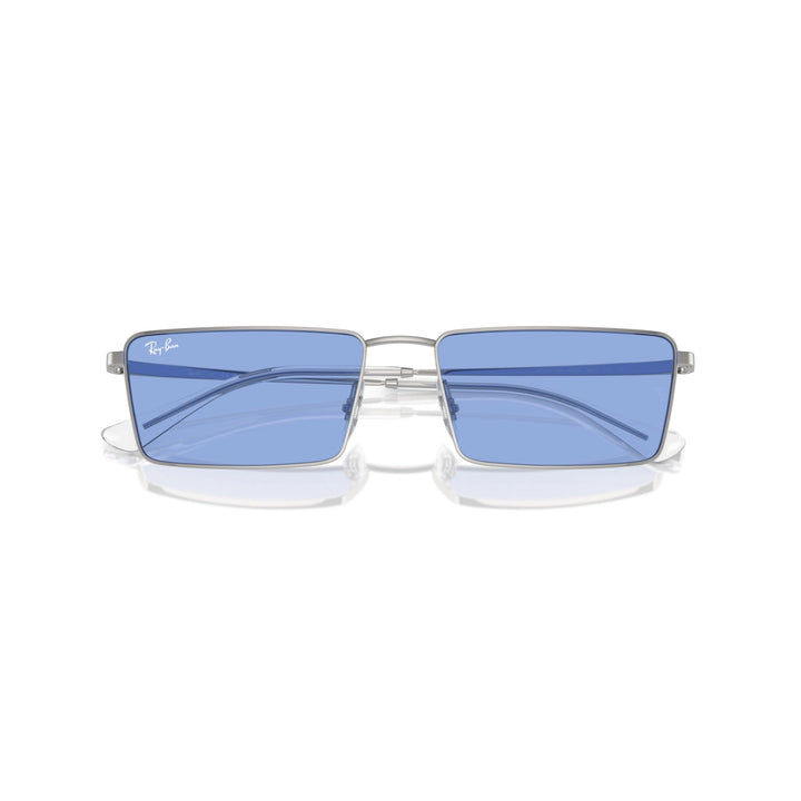 RAY BAN RB 3741 | OCCHIALI DA SOLE UNISEX - Optical Incanto