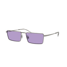 Ray Ban RB 3741 - 004/1A | Occhiali da sole Unisex