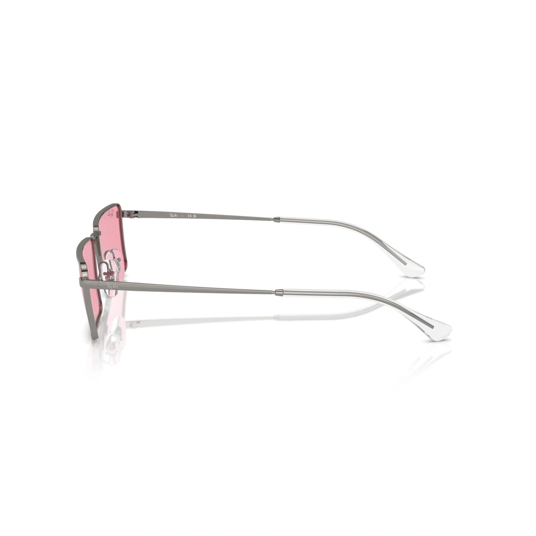 RAY BAN RB 3741 - 004/84 | OCCHIALI DA SOLE UNISEX