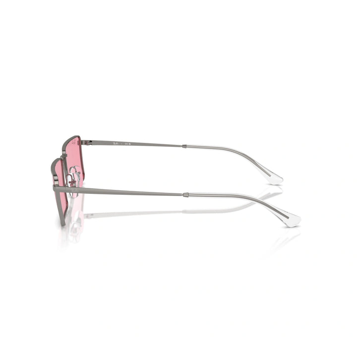 RAY BAN RB 3741 - 004/84 | OCCHIALI DA SOLE UNISEX