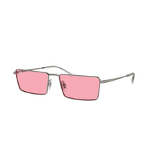Ray Ban RB 3741 - 004/84 | Occhiali da sole Unisex
