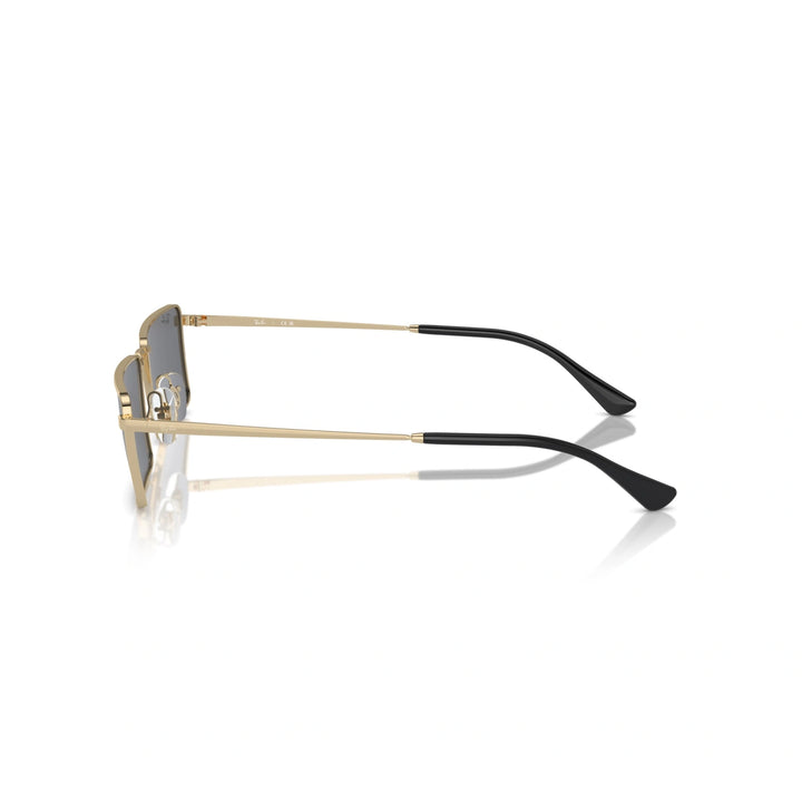 RAY BAN RB 3741 | OCCHIALI DA SOLE UNISEX - Optical Incanto
