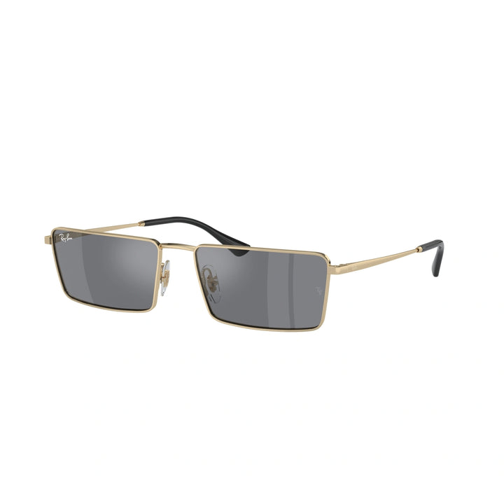 RAY BAN RB 3741 | OCCHIALI DA SOLE UNISEX - Optical Incanto