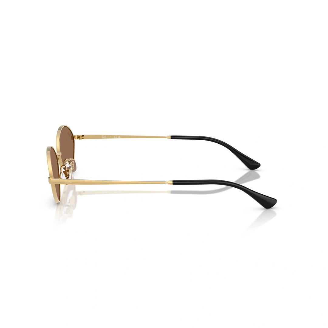 Ray-Ban RB3757 Kai - 001/73 | Occhiali da sole