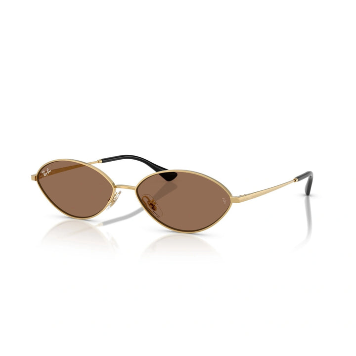 Ray-Ban RB3757 Kai - 001/73 | Occhiali da sole