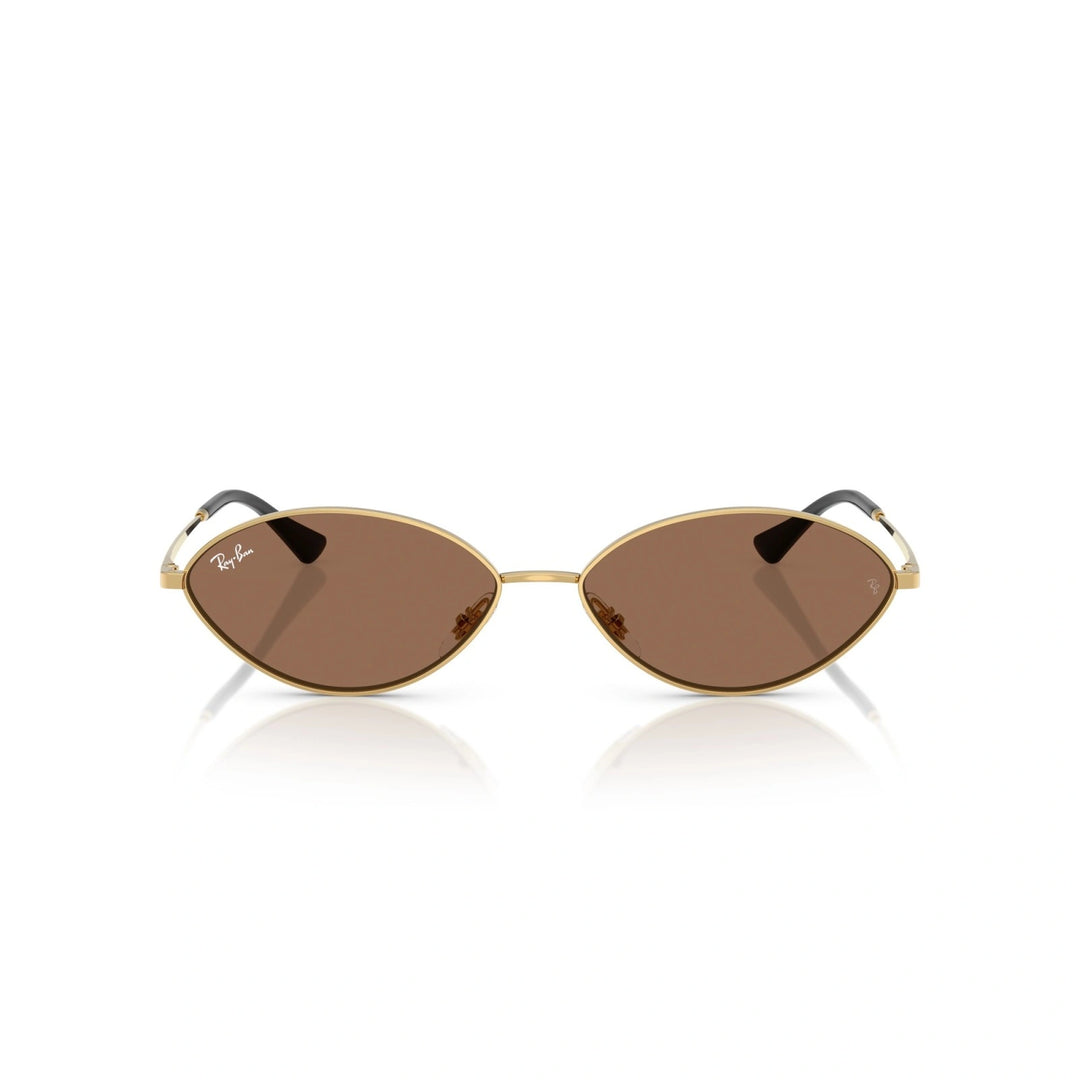 Ray-Ban RB3757 Kai - 001/73 | Occhiali da sole