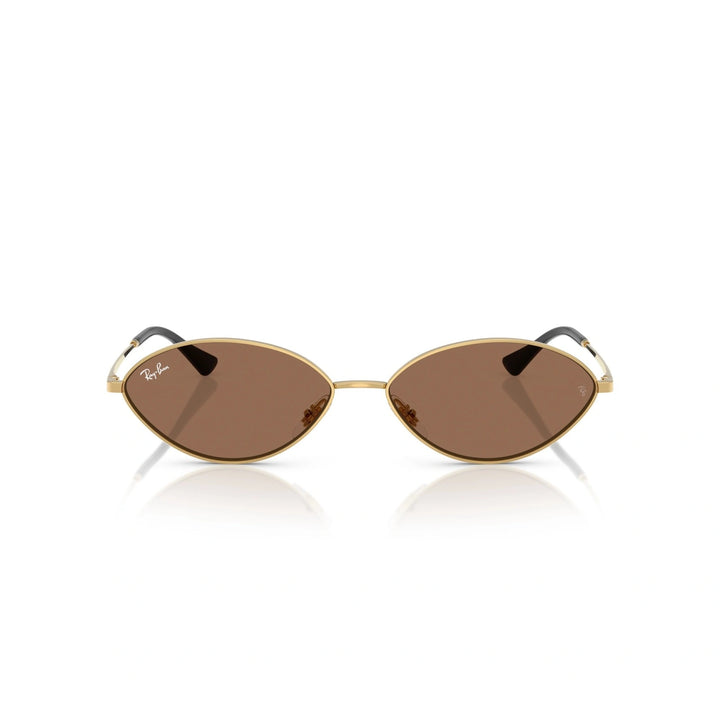 Ray-Ban RB3757 Kai - 001/73 | Occhiali da sole