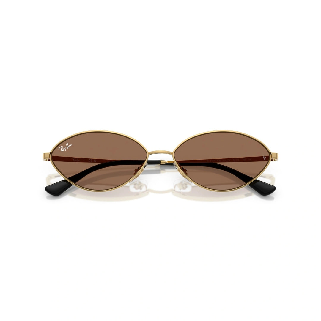Ray-Ban RB3757 Kai - 001/73 | Occhiali da sole