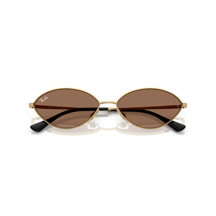 Ray-Ban RB3757 Kai - 001/73 | Occhiali da sole