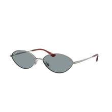 RAY BAN RB 3757 - 004/2V | OCCHIALI DA SOLE UNISEX