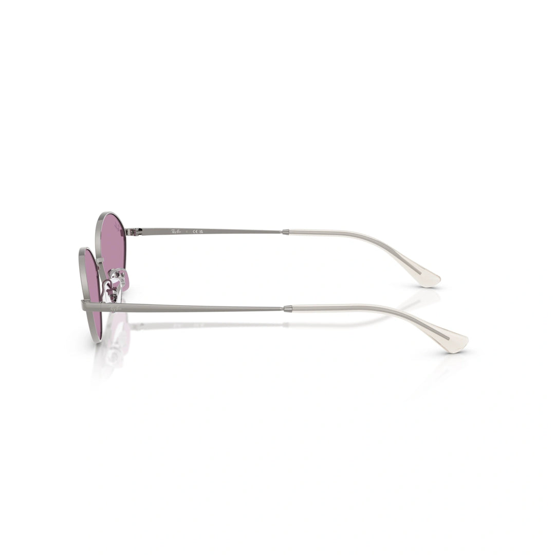 RAY BAN RB 3757 | OCCHIALI DA SOLE UNISEX - Optical Incanto