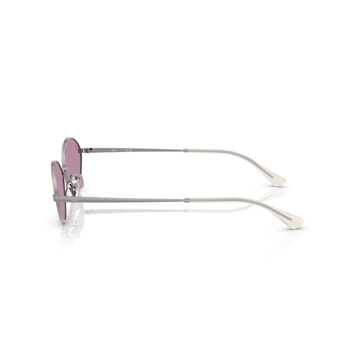 RAY BAN RB 3757 | OCCHIALI DA SOLE UNISEX - Optical Incanto