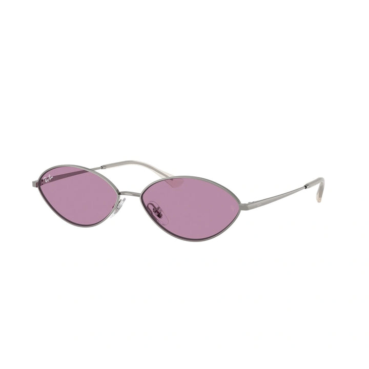 RAY BAN RB 3757 | OCCHIALI DA SOLE UNISEX - Optical Incanto