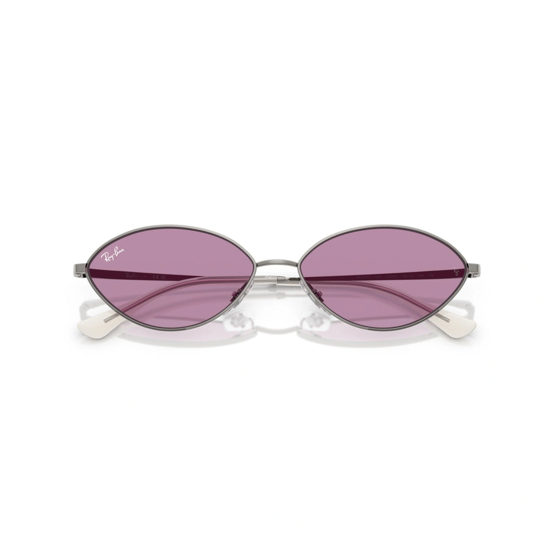 RAY BAN RB 3757 | OCCHIALI DA SOLE UNISEX - Optical Incanto