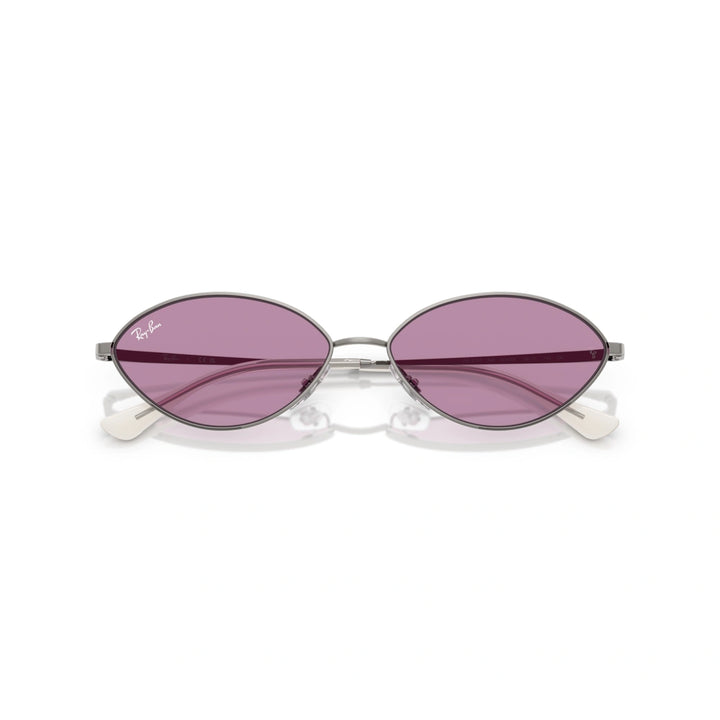 RAY BAN RB 3757 | OCCHIALI DA SOLE UNISEX - Optical Incanto