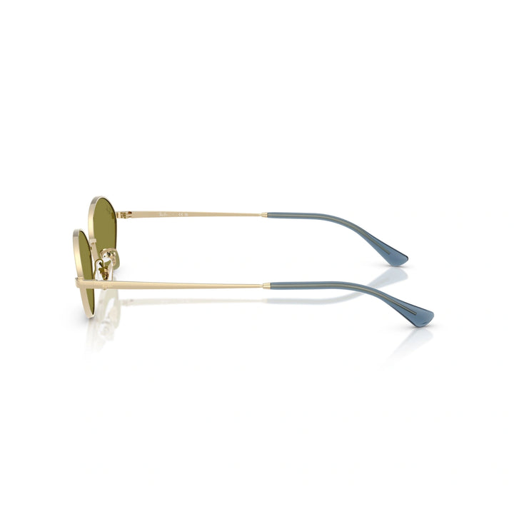 RAY BAN RB 3757 | OCCHIALI DA SOLE UNISEX - Optical Incanto