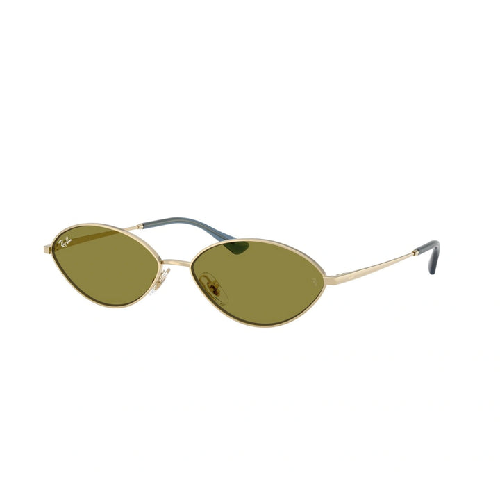 RAY BAN RB 3757 | OCCHIALI DA SOLE UNISEX - Optical Incanto
