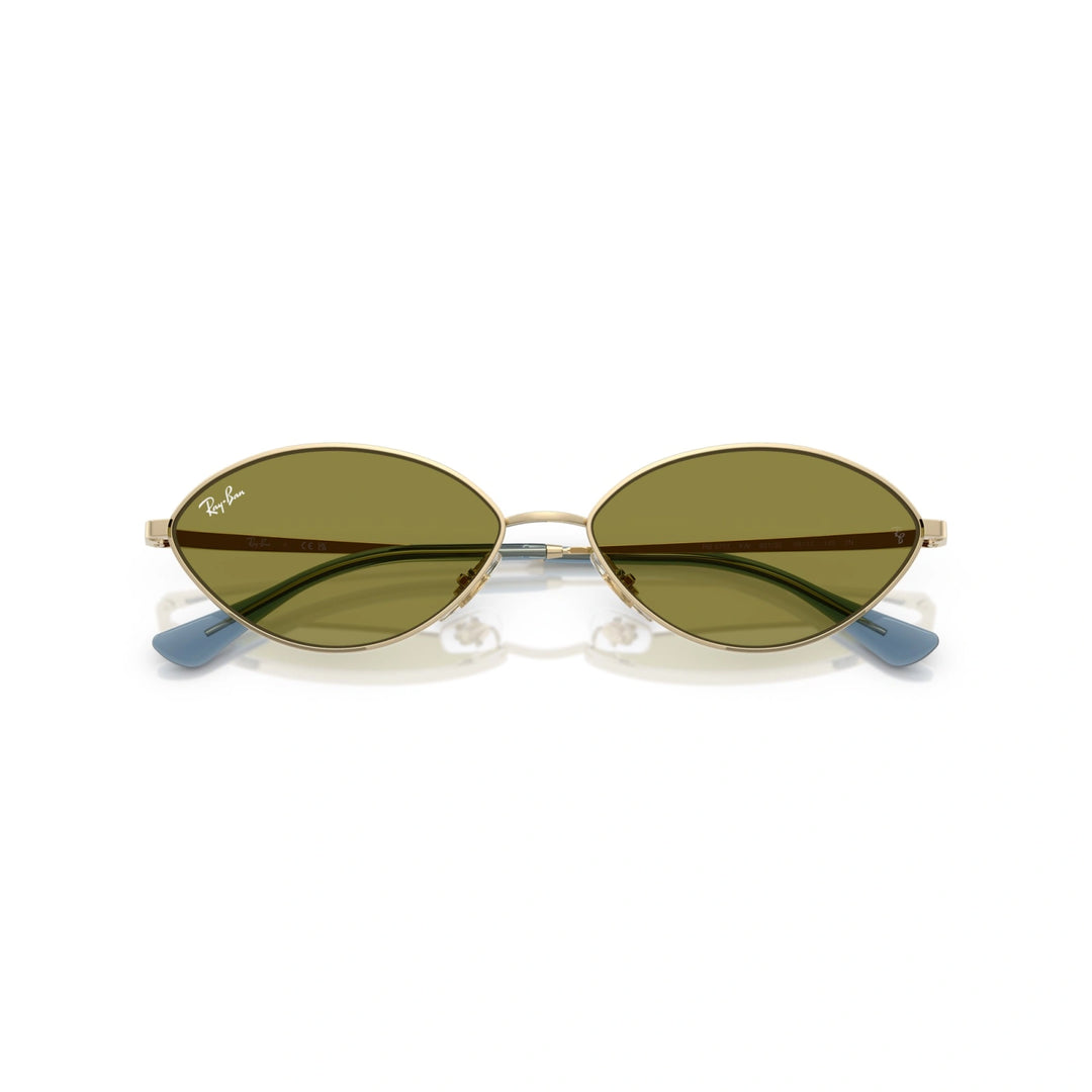 RAY BAN RB 3757 | OCCHIALI DA SOLE UNISEX - Optical Incanto