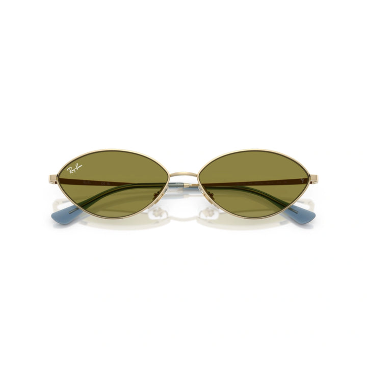 RAY BAN RB 3757 | OCCHIALI DA SOLE UNISEX - Optical Incanto