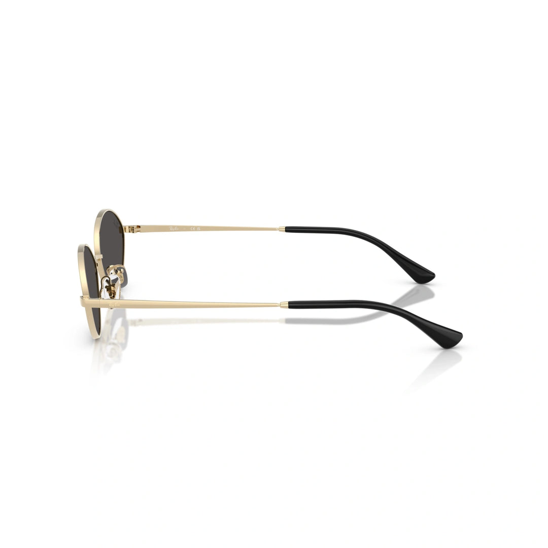 RAY BAN RB 3757 | OCCHIALI DA SOLE UNISEX