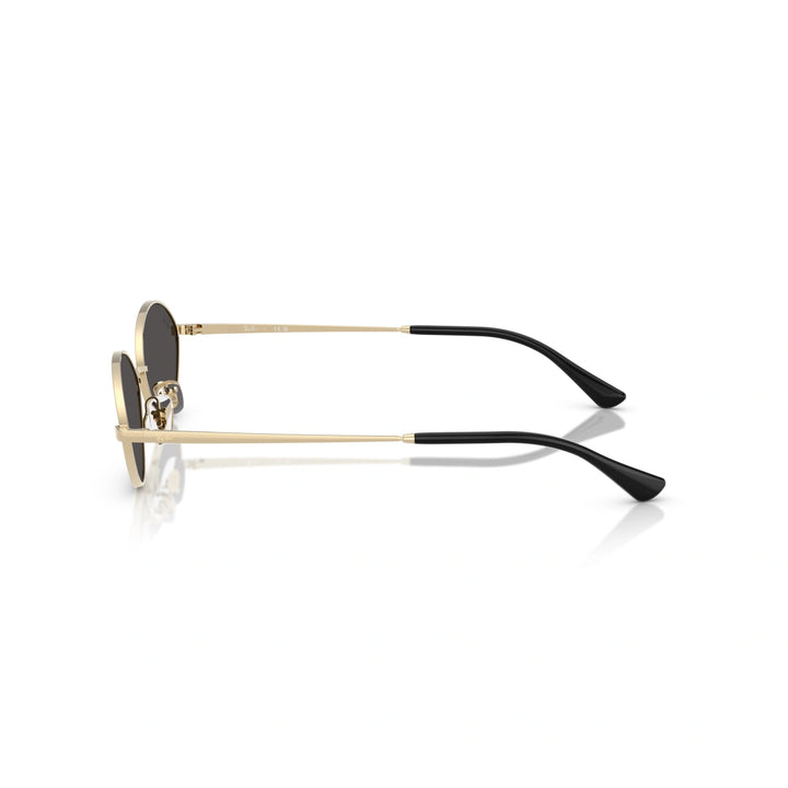 RAY BAN RB 3757 | OCCHIALI DA SOLE UNISEX