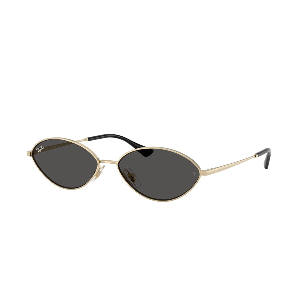 RAY BAN RB 3757 | OCCHIALI DA SOLE UNISEX