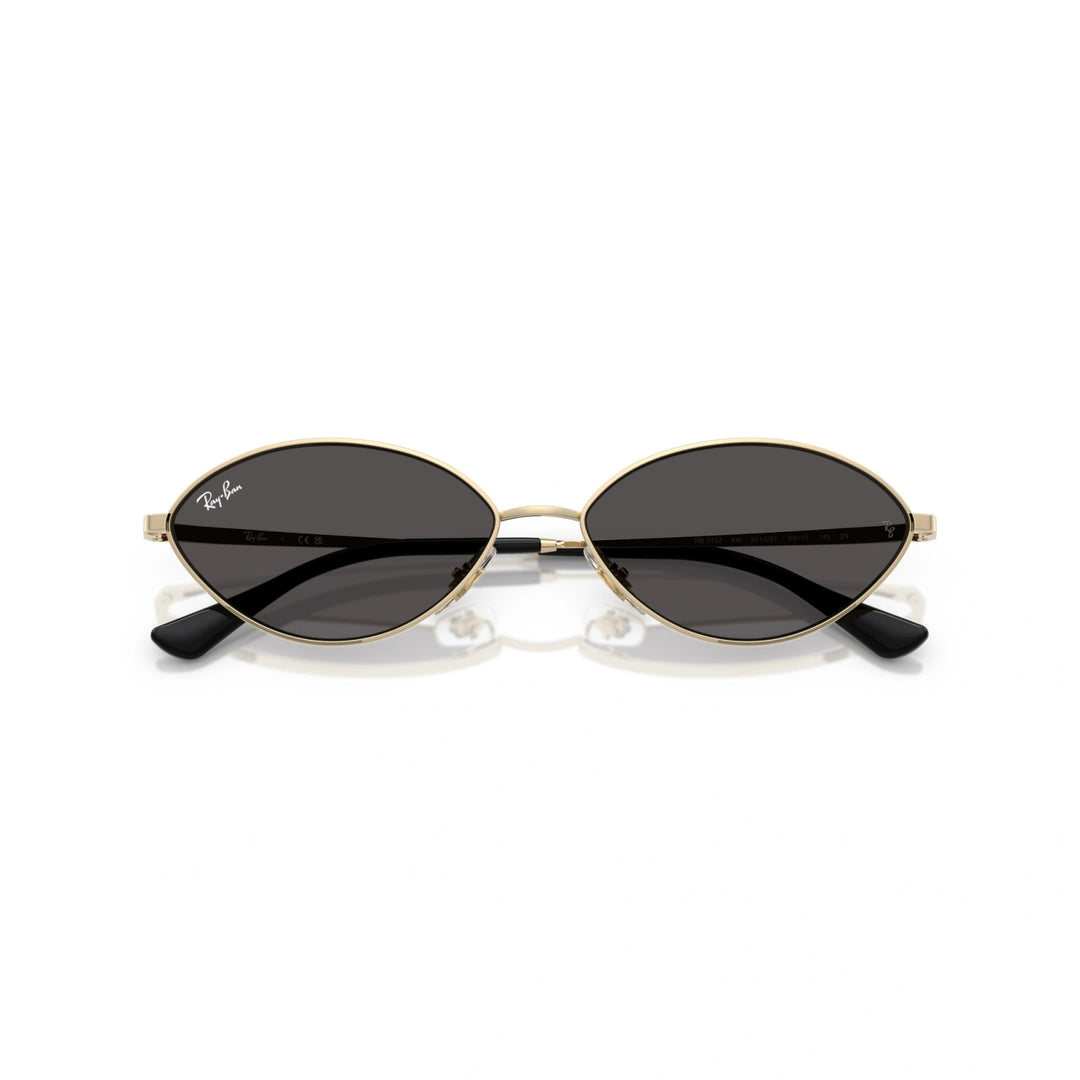 RAY BAN RB 3757 | OCCHIALI DA SOLE UNISEX