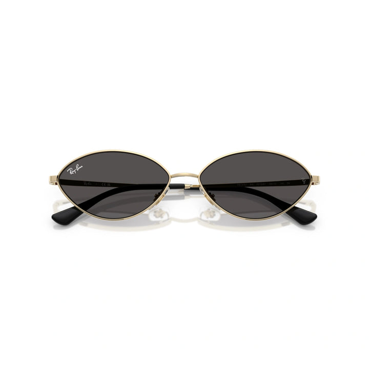RAY BAN RB 3757 | OCCHIALI DA SOLE UNISEX
