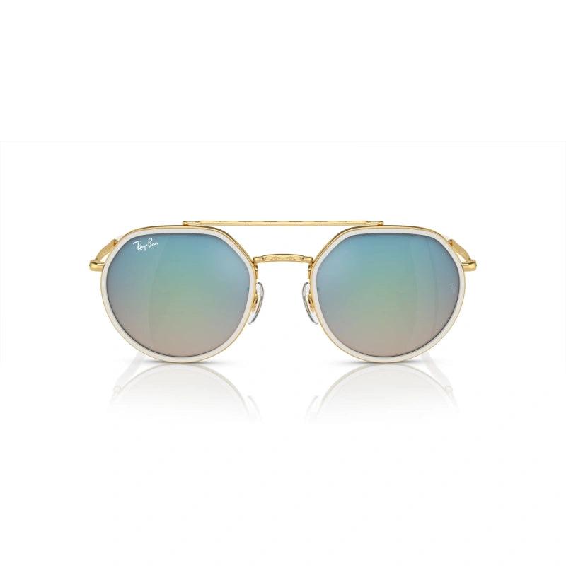 RAY-BAN RB 3765 | OCCHIALE DA SOLE UNISEX - Optical Incanto