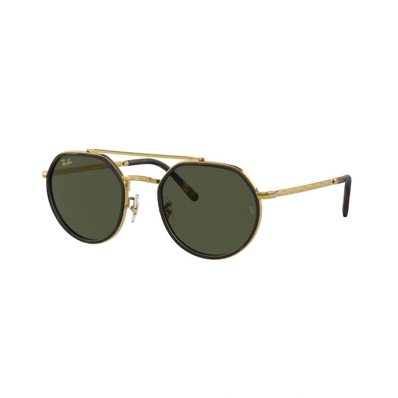 RAY-BAN RB 3765 | OCCHIALE DA SOLE UNISEX - Optical Incanto