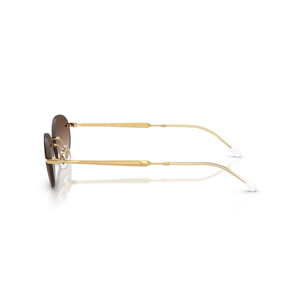 Ray-Ban RB 3767 occhiali da sole unisex - Optical Incanto