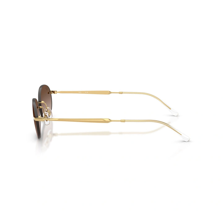 Ray-Ban RB 3767 occhiali da sole unisex - Optical Incanto