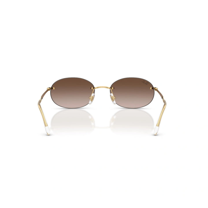 Ray-Ban RB 3767 occhiali da sole unisex - Optical Incanto