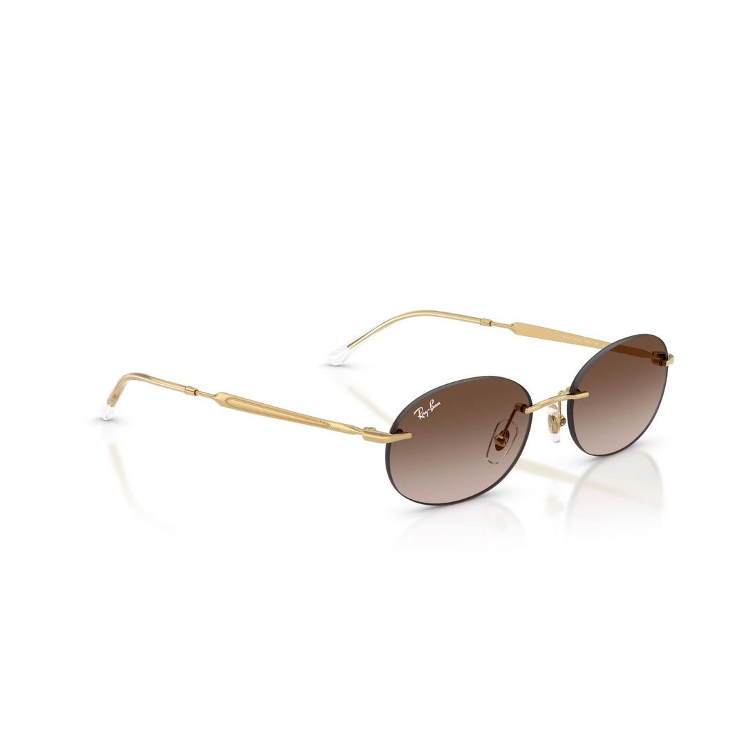 Ray-Ban RB 3767 occhiali da sole unisex - Optical Incanto