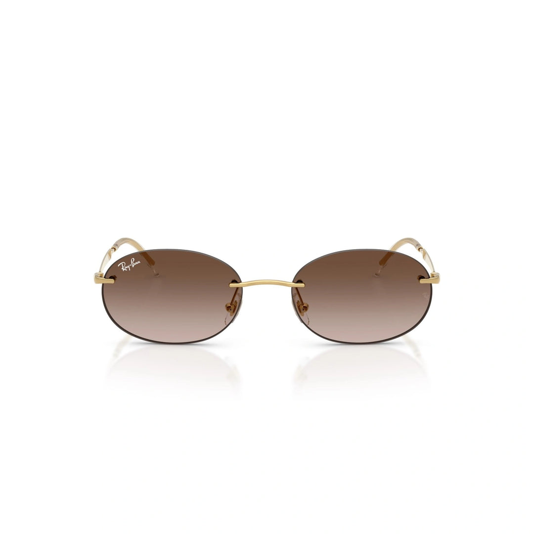 Ray-Ban RB 3767 occhiali da sole unisex - Optical Incanto