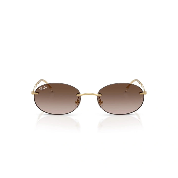 Ray-Ban RB 3767 occhiali da sole unisex - Optical Incanto