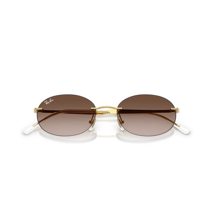 Ray-Ban RB 3767 occhiali da sole unisex - Optical Incanto