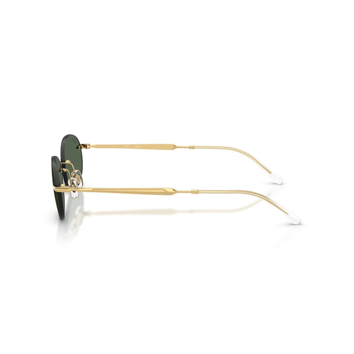 RAY BAN RB 3767 - 001/71 | OCCHIALI DA SOLE UNISEX