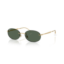 Ray-Ban RB 3767 - 001/71 | Occhiali da sole Unisex