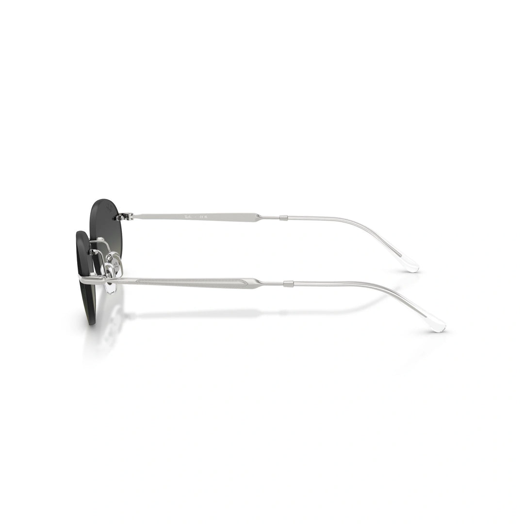 Ray-Ban RB 3767 - 003/11 | Occhiali da sole Unisex
