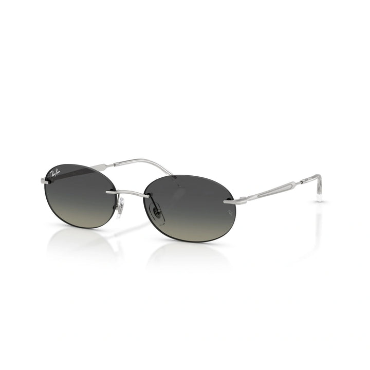 Ray-Ban RB 3767 - 003/11 | Occhiali da sole Unisex