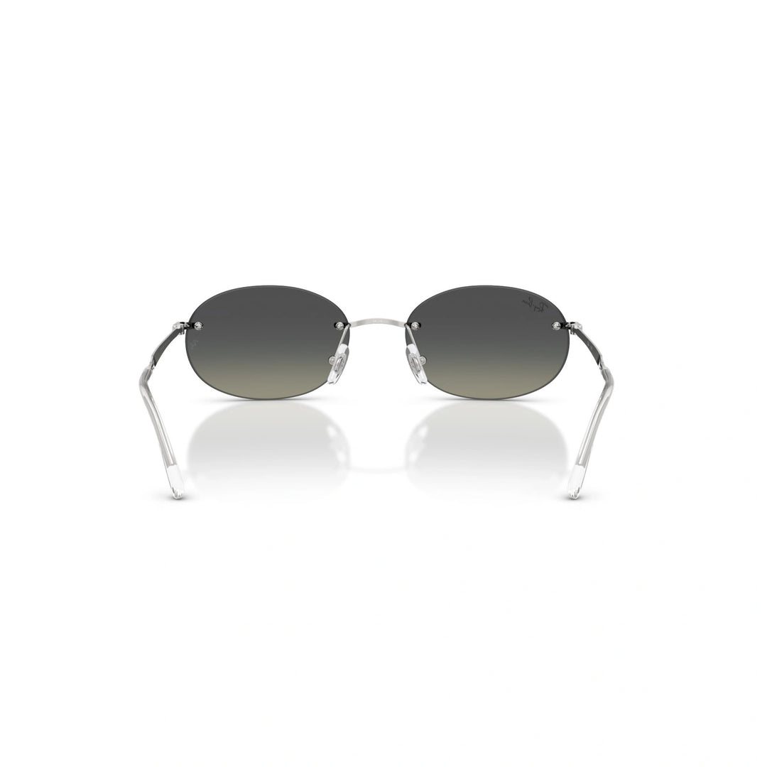 Ray-Ban RB 3767 - 003/11 | Occhiali da sole Unisex