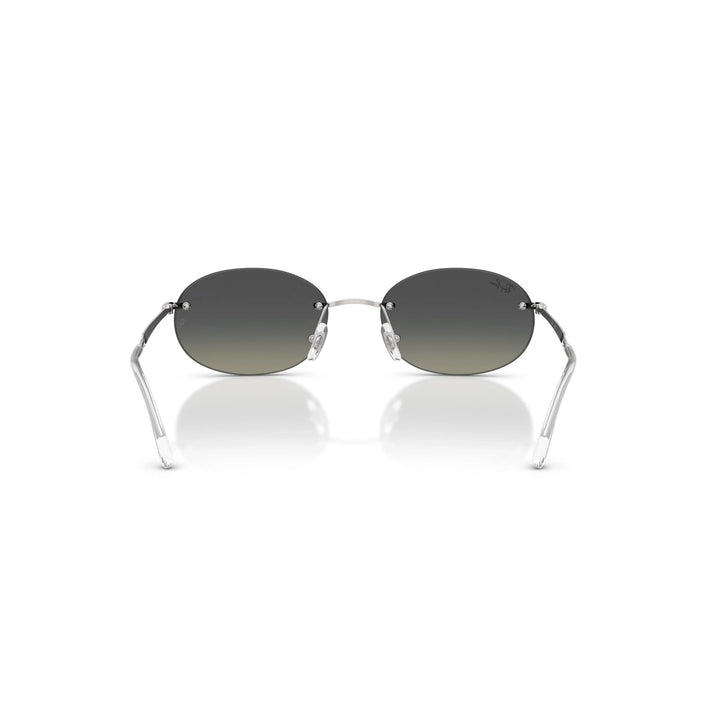 Ray-Ban RB 3767 - 003/11 | Occhiali da sole Unisex