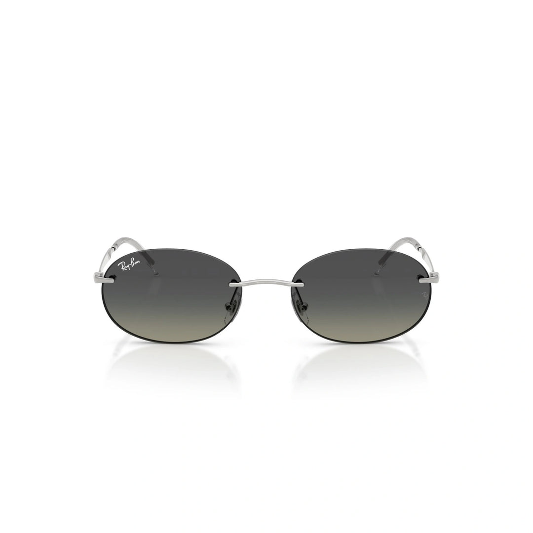 Ray-Ban RB 3767 - 003/11 | Occhiali da sole Unisex