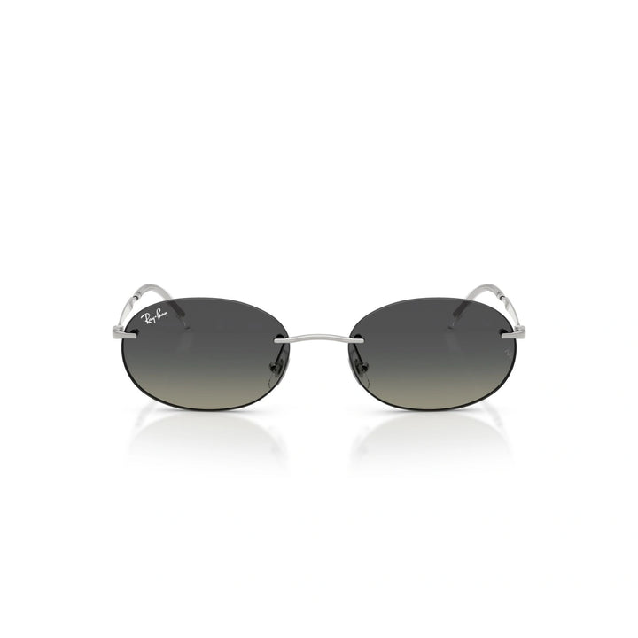Ray-Ban RB 3767 - 003/11 | Occhiali da sole Unisex